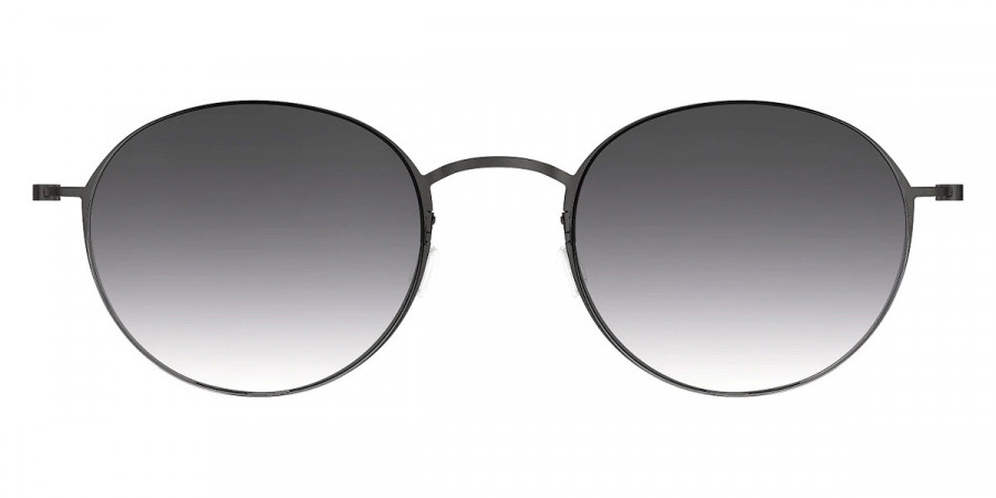 Lindberg™ - 8808 Sun Titanium