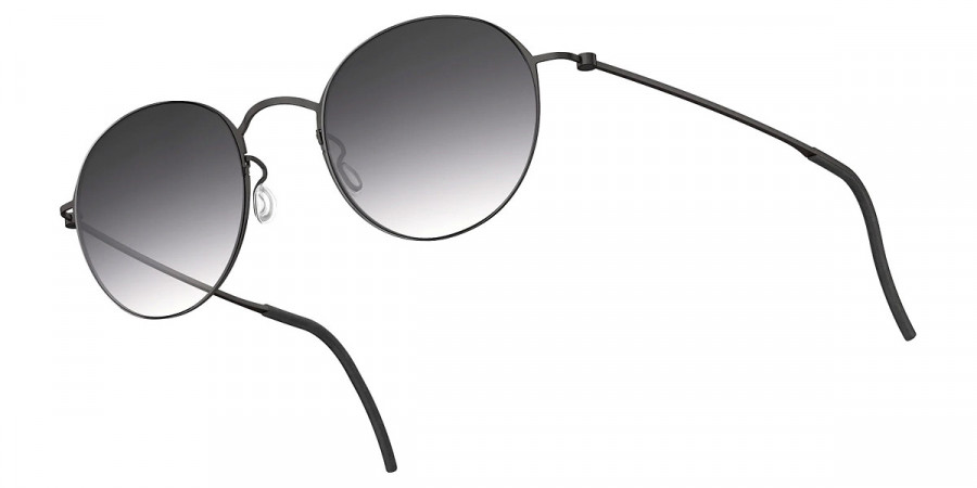 Lindberg™ - 8808 Sun Titanium