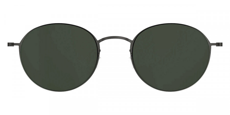 Lindberg™ - 8808 Sun Titanium