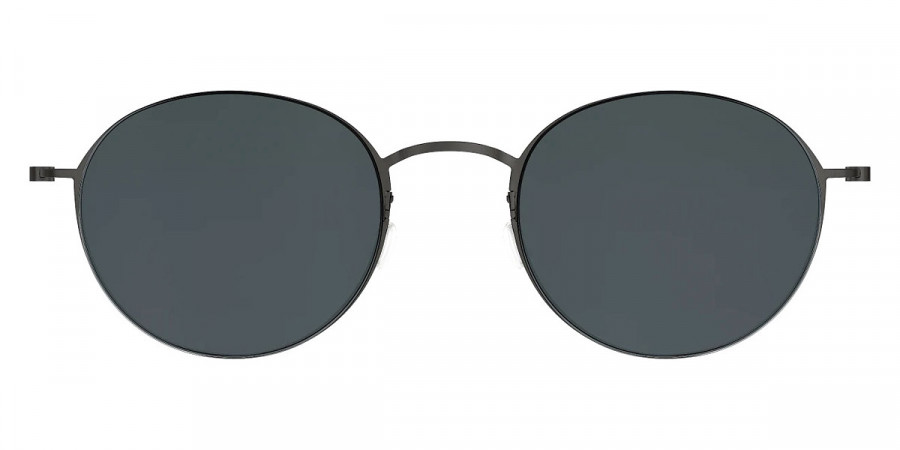 Lindberg™ - 8808 Sun Titanium