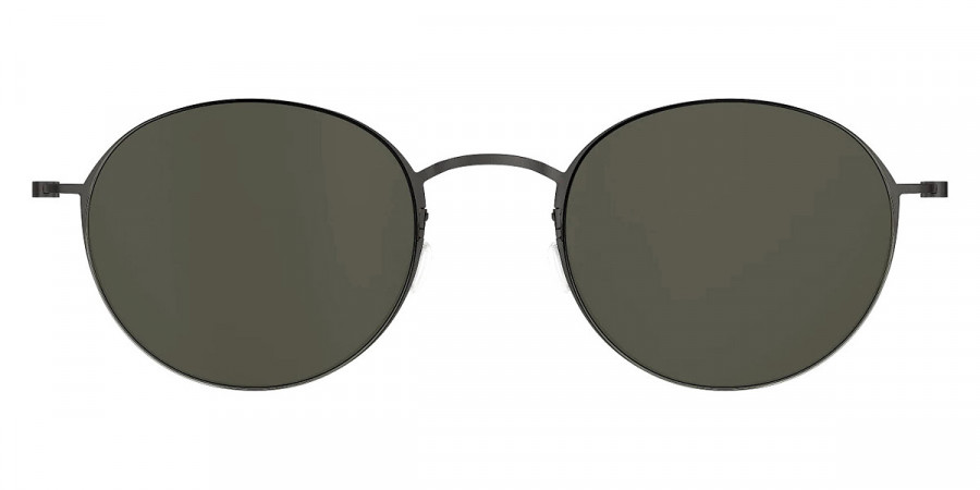 Lindberg™ - 8808 Sun Titanium