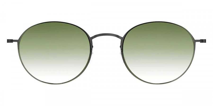 Lindberg™ - 8808 Sun Titanium