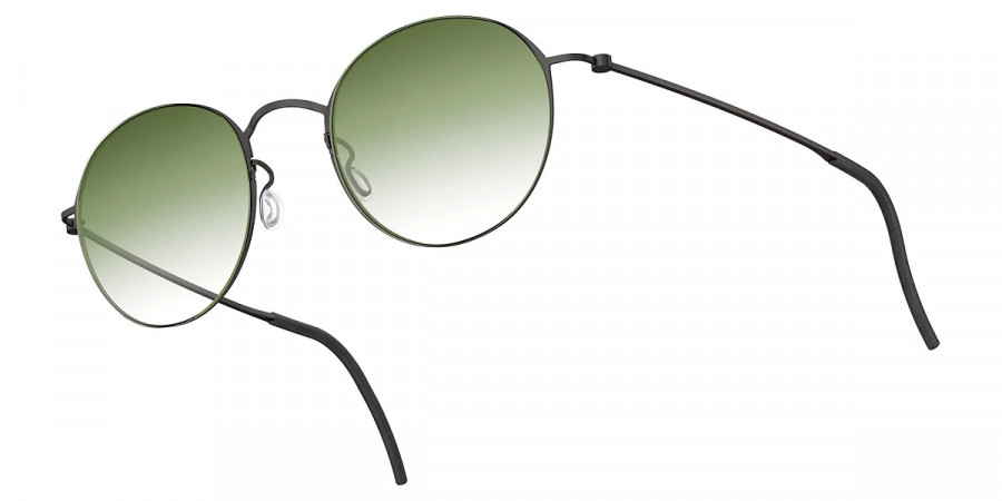 Lindberg™ - 8808 Sun Titanium