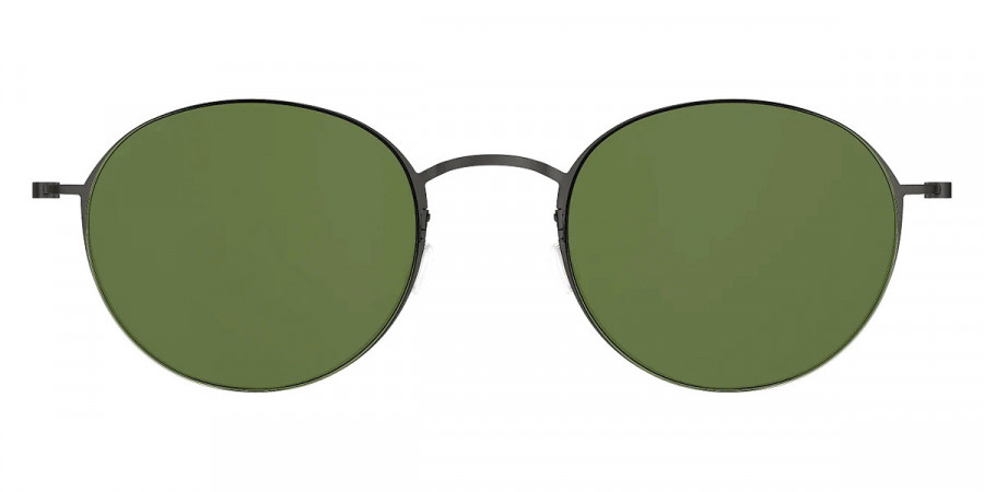 Lindberg™ 8808 - U9 SL85 Green 53 Sun Titanium