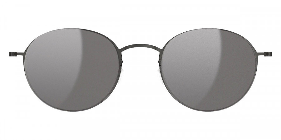 Lindberg™ - 8808 Sun Titanium