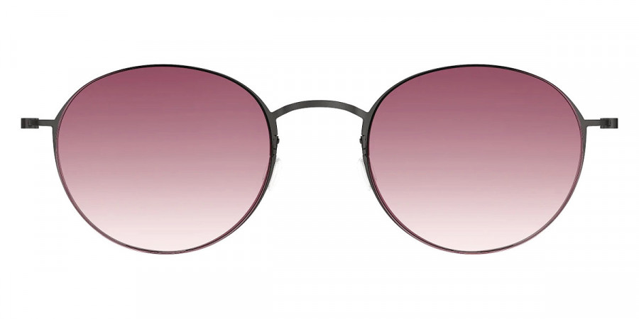 Lindberg™ 8808 - U9 SL35 Purple Gradient 53 Sun Titanium