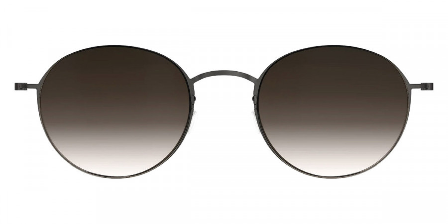 Lindberg™ - 8808 Sun Titanium