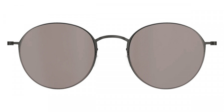 Lindberg™ - 8808 Sun Titanium