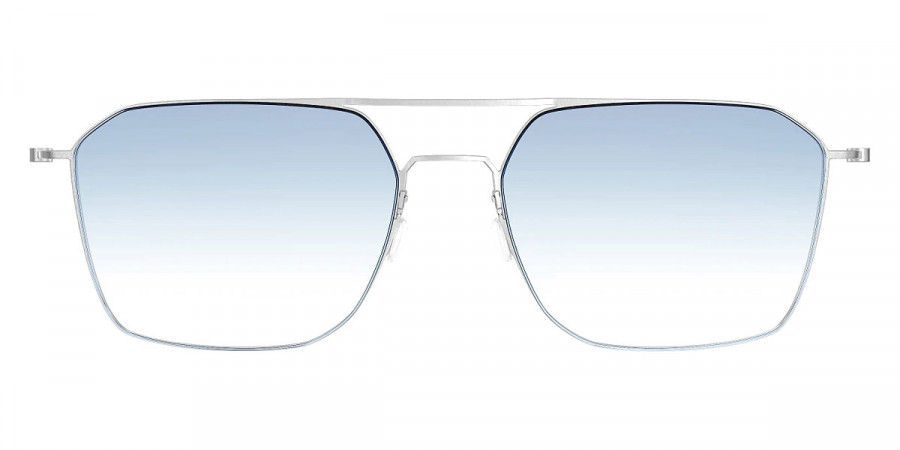 Lindberg™ - 8809 Sun Titanium