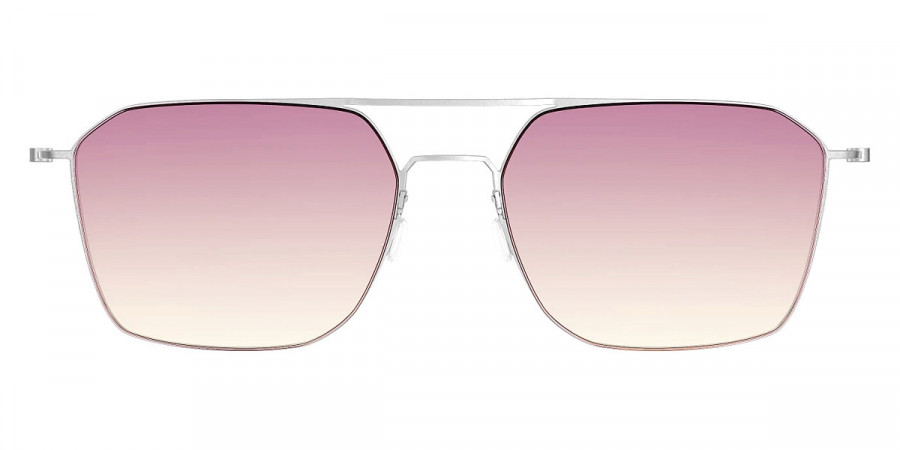 Lindberg™ - 8809 Sun Titanium