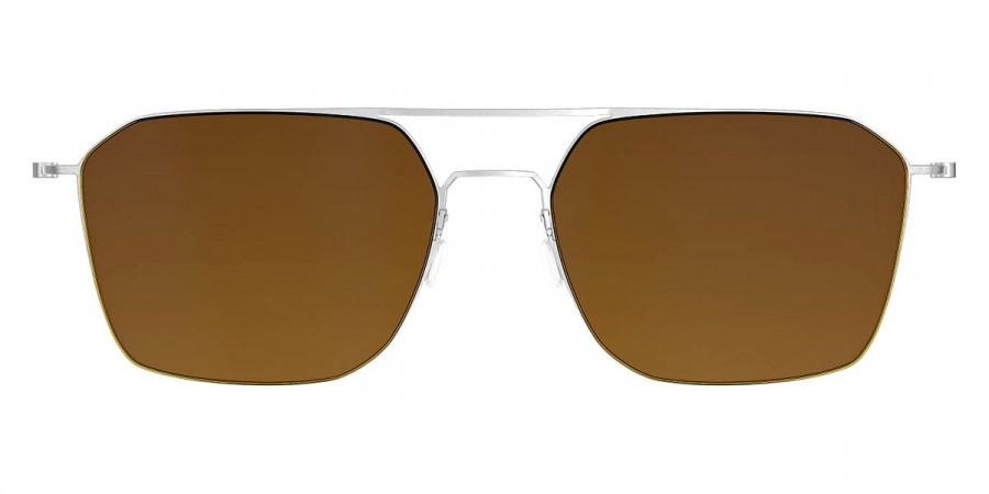 Lindberg™ - 8809 Sun Titanium