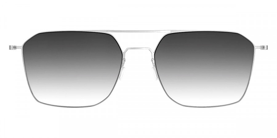 Lindberg™ - 8809 Sun Titanium