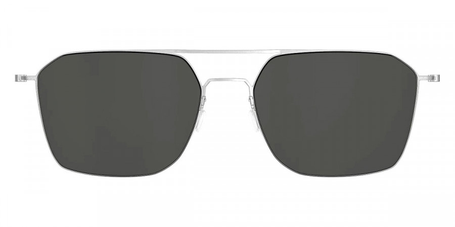 Lindberg™ - 8809 Sun Titanium