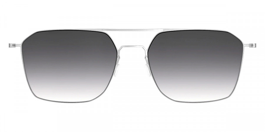 Lindberg™ - 8809 Sun Titanium