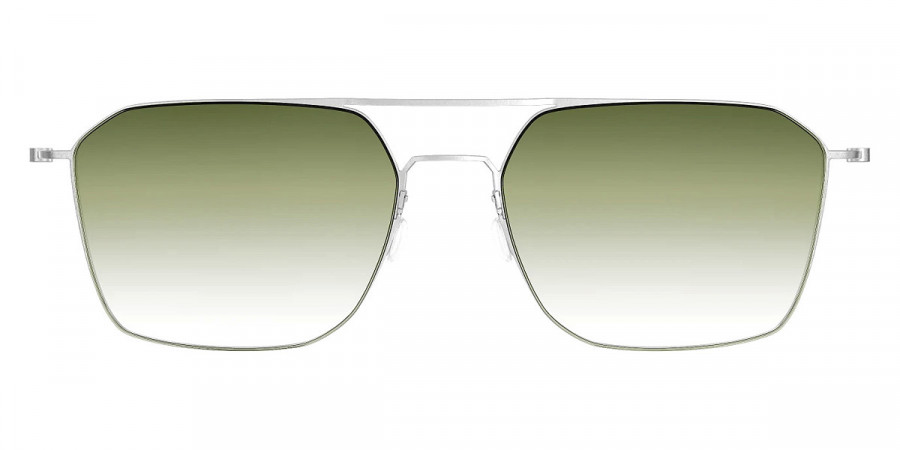 Lindberg™ - 8809 Sun Titanium