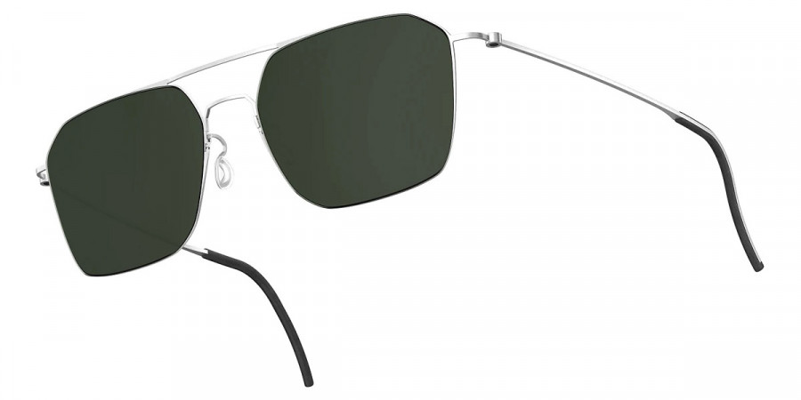 Lindberg™ - 8809 Sun Titanium