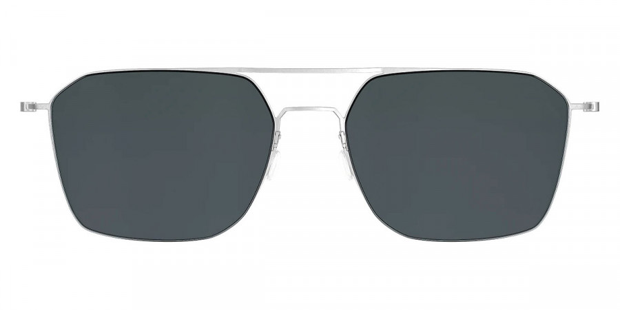 Lindberg™ - 8809 Sun Titanium