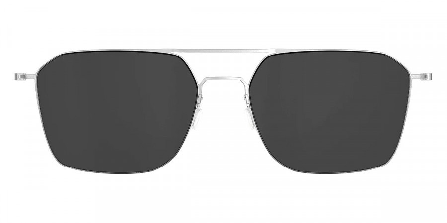 Lindberg™ - 8809 Sun Titanium