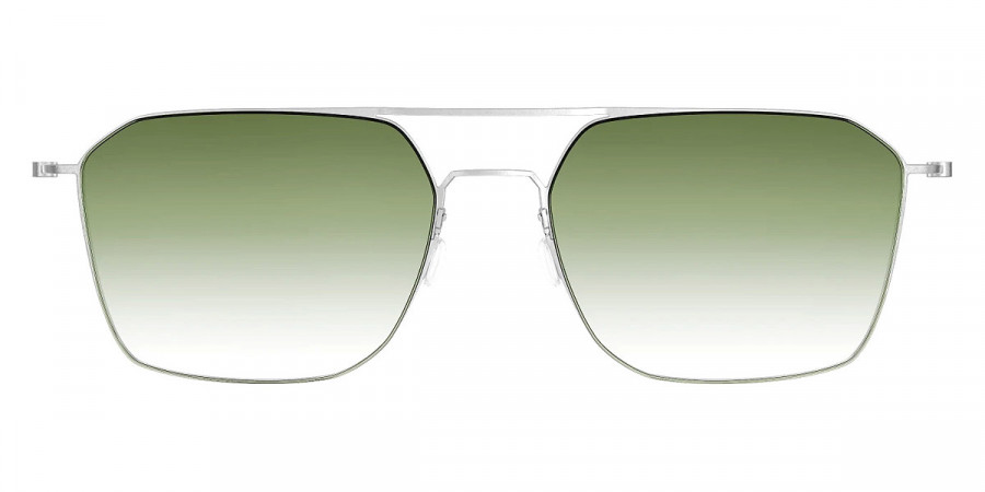 Lindberg™ - 8809 Sun Titanium