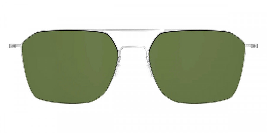 Lindberg™ - 8809 Sun Titanium