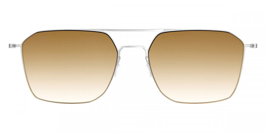 Lindberg™ - 8809 Sun Titanium