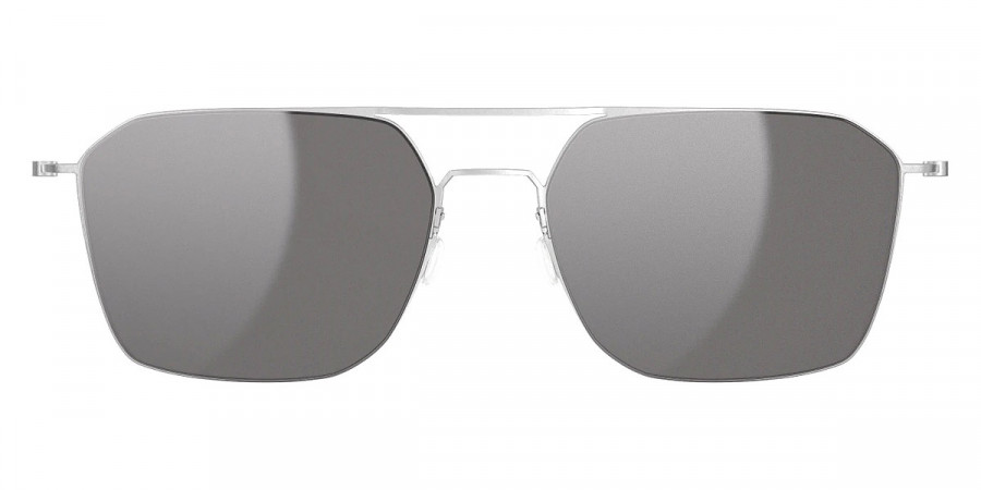 Lindberg™ - 8809 Sun Titanium