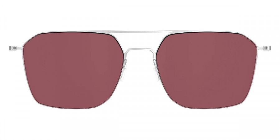 Lindberg™ - 8809 Sun Titanium