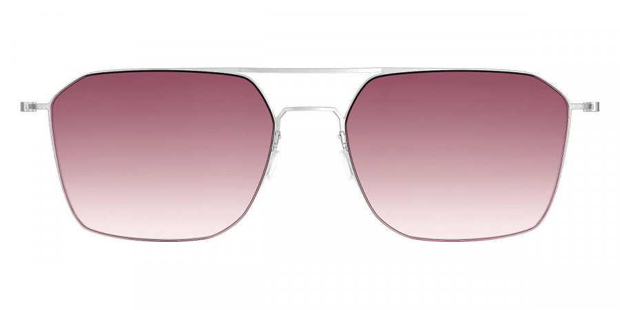 Lindberg™ - 8809 Sun Titanium