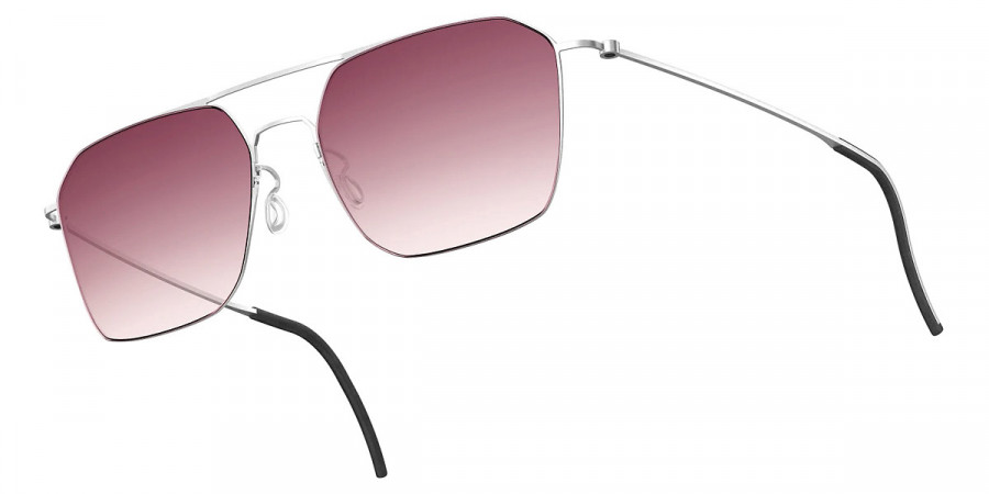 Lindberg™ - 8809 Sun Titanium