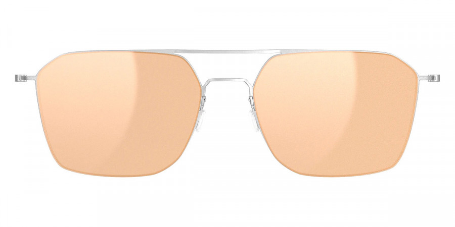 Lindberg™ - 8809 Sun Titanium