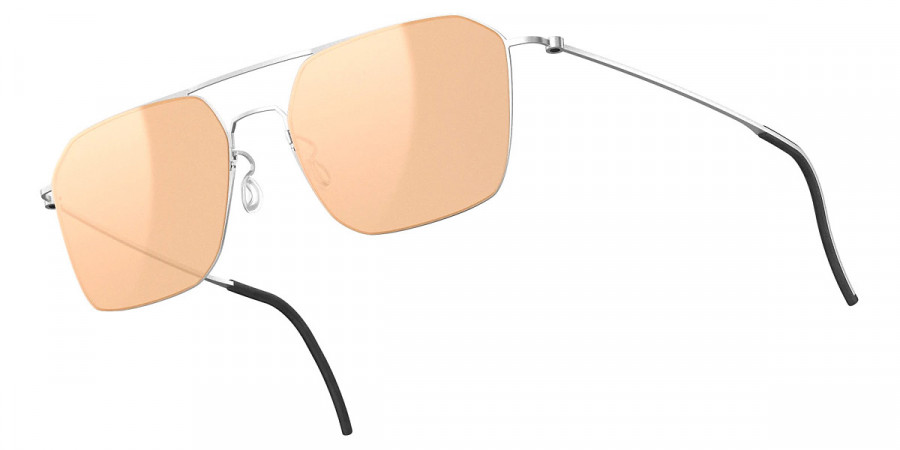 Lindberg™ - 8809 Sun Titanium