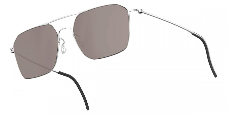 Lindberg™ - 8809 Sun Titanium