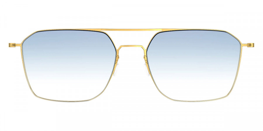 Lindberg™ - 8809 Sun Titanium