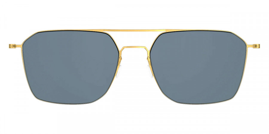 Lindberg™ - 8809 Sun Titanium