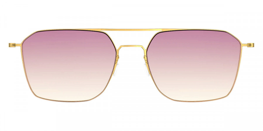 Lindberg™ - 8809 Sun Titanium