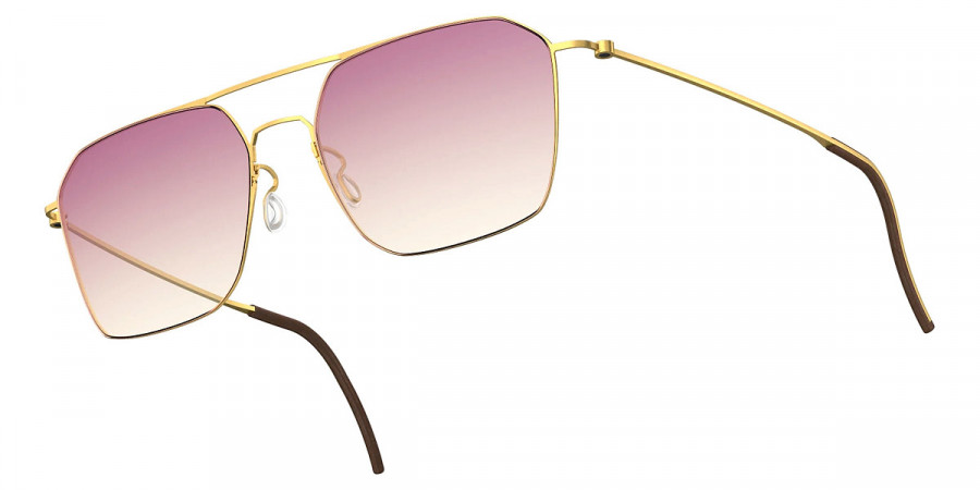 Lindberg™ - 8809 Sun Titanium