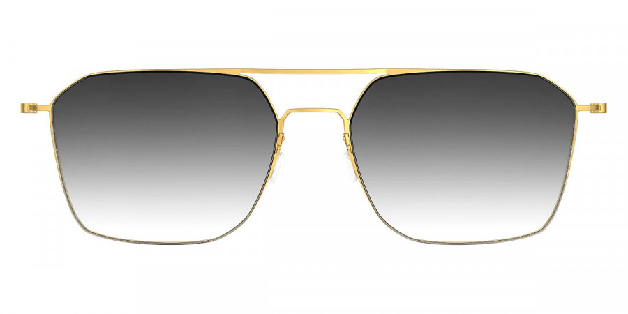 Lindberg™ - 8809 Sun Titanium