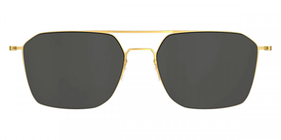 Lindberg™ - 8809 Sun Titanium