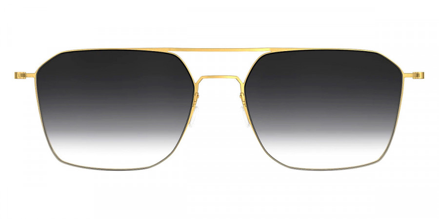 Lindberg™ - 8809 Sun Titanium