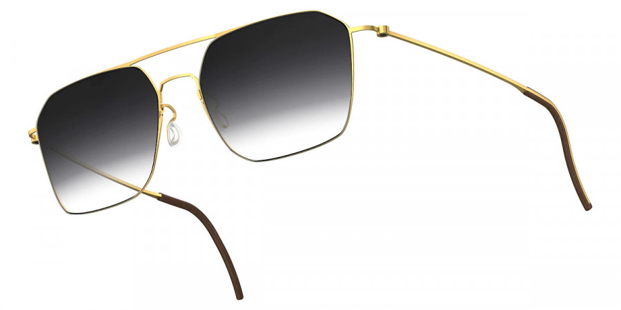 Lindberg™ - 8809 Sun Titanium