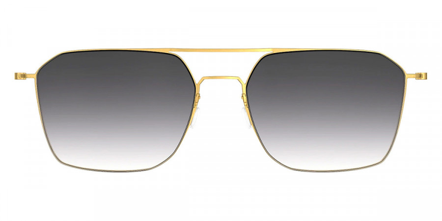 Lindberg™ - 8809 Sun Titanium