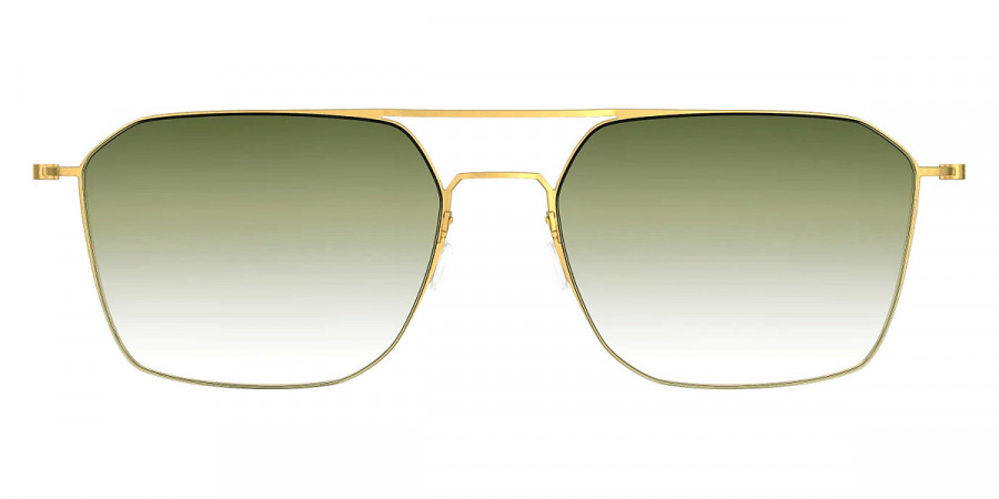 Lindberg™ - 8809 Sun Titanium