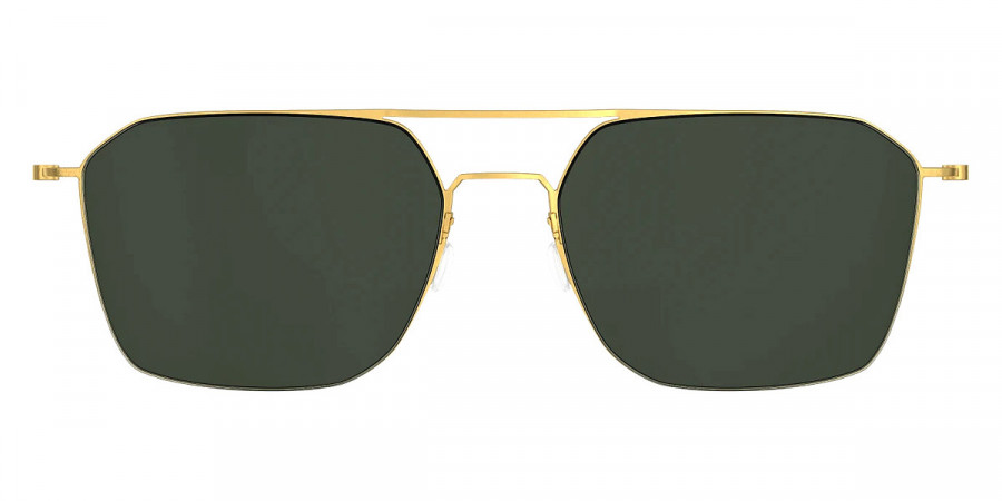 Lindberg™ - 8809 Sun Titanium