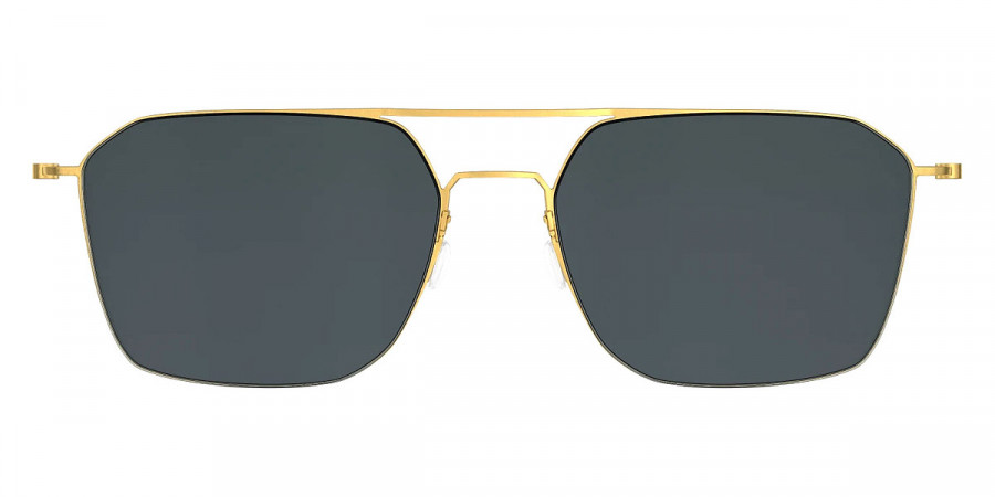 Lindberg™ - 8809 Sun Titanium