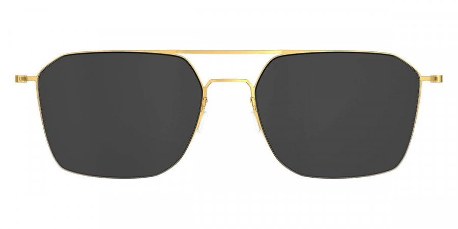 Lindberg™ - 8809 Sun Titanium