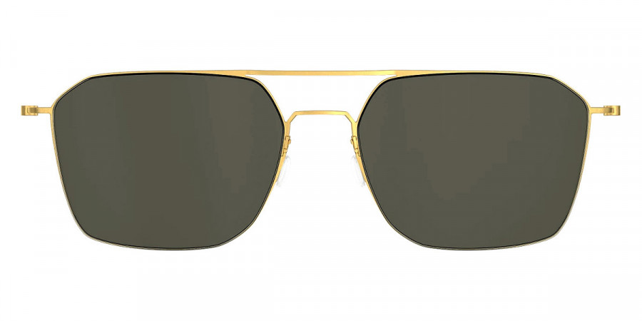 Lindberg™ - 8809 Sun Titanium