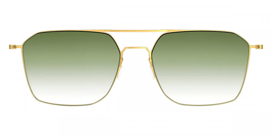 Lindberg™ - 8809 Sun Titanium