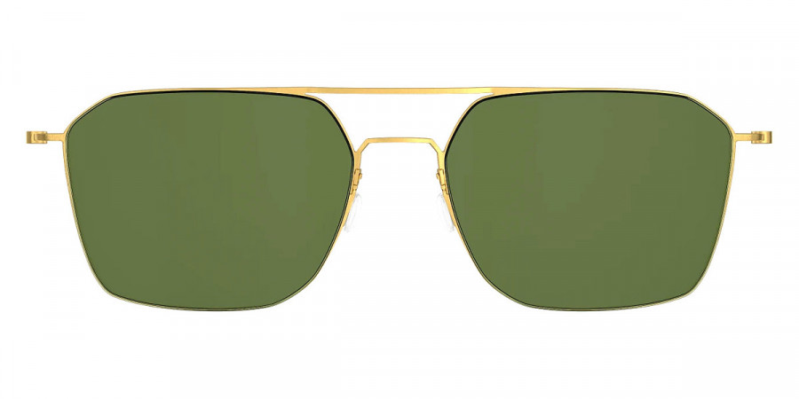 Lindberg™ - 8809 Sun Titanium