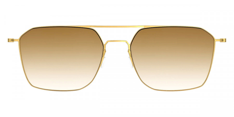 Lindberg™ - 8809 Sun Titanium