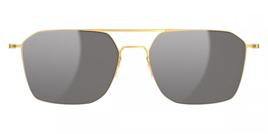 Lindberg™ - 8809 Sun Titanium